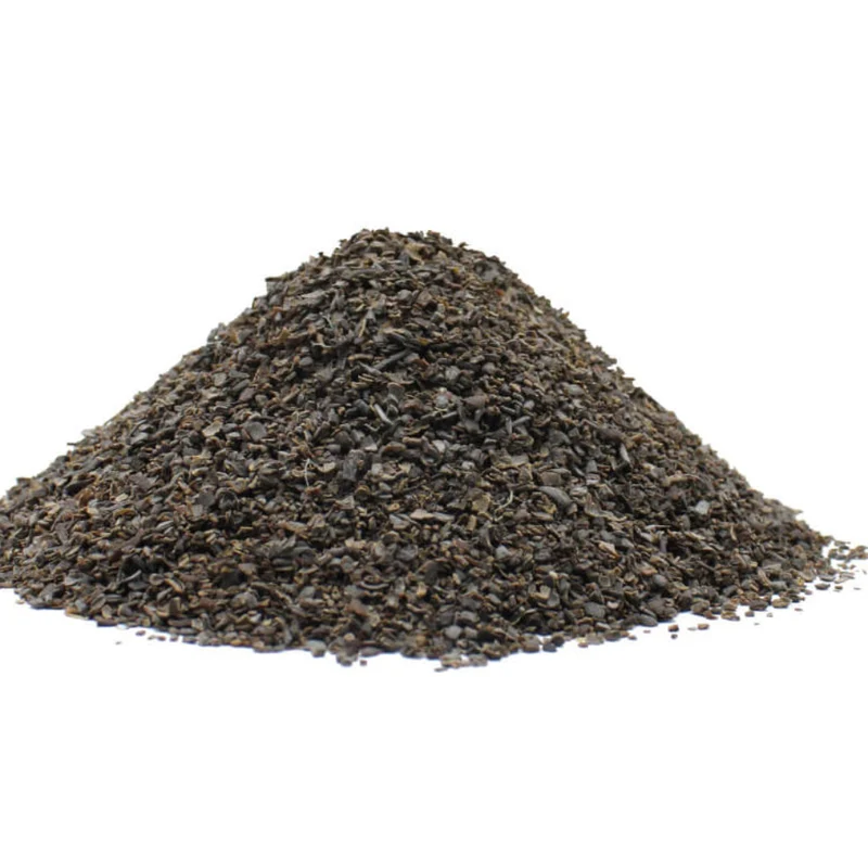 Seaweed Slug Repellent Granules For Garden Plants