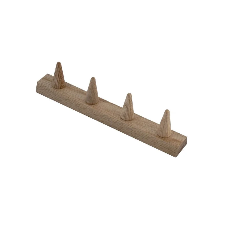 Seed Tray Dibber for Planting Seeds