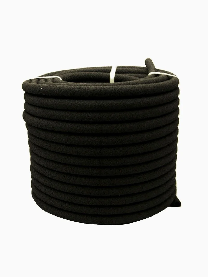 Soaker Garden Hose