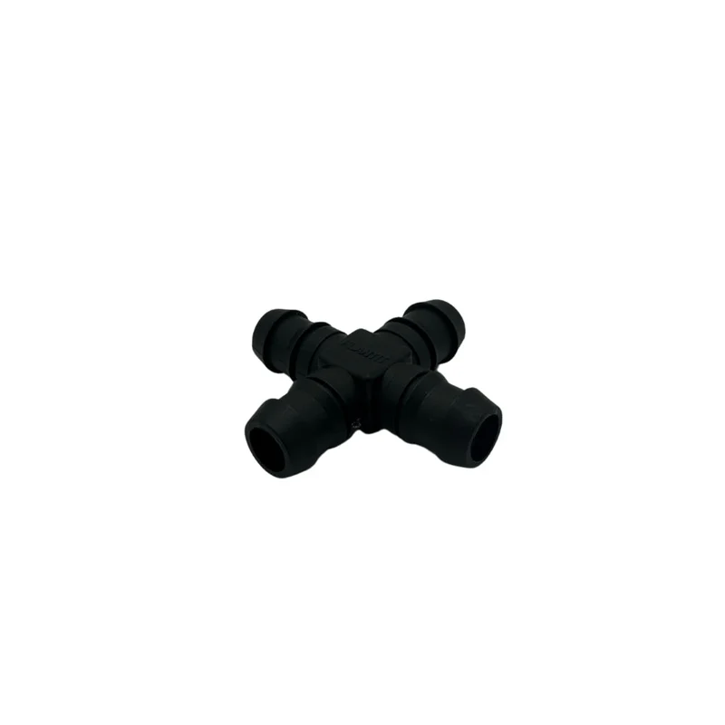 Garden Hose Pipe Connectors