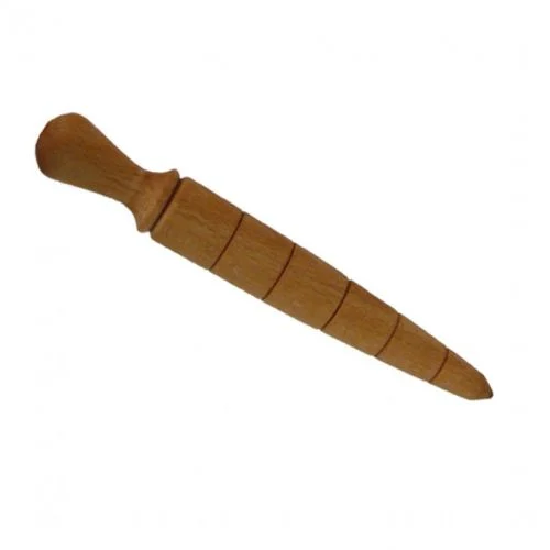 Garden Dibber