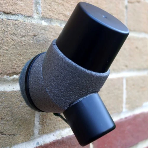Outdoor Tap Frost Protection Cover