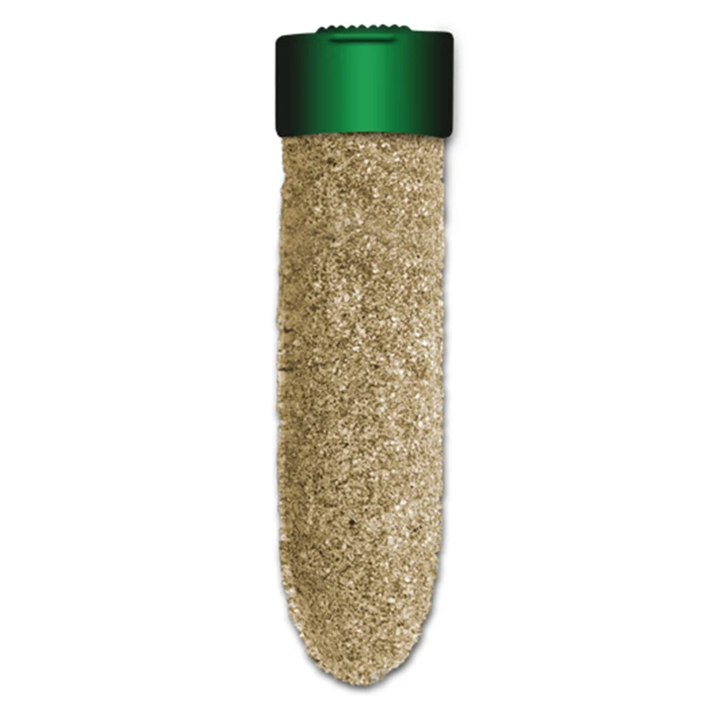 Lutz Ultra Citrus Fertilizer Spikes