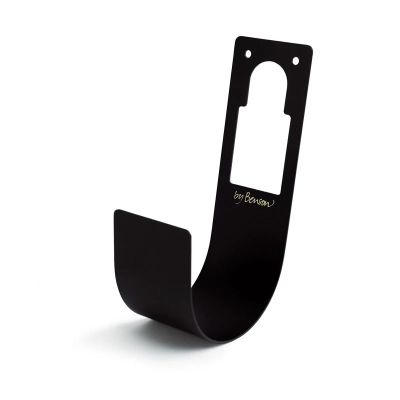 Metal Hose Hanger