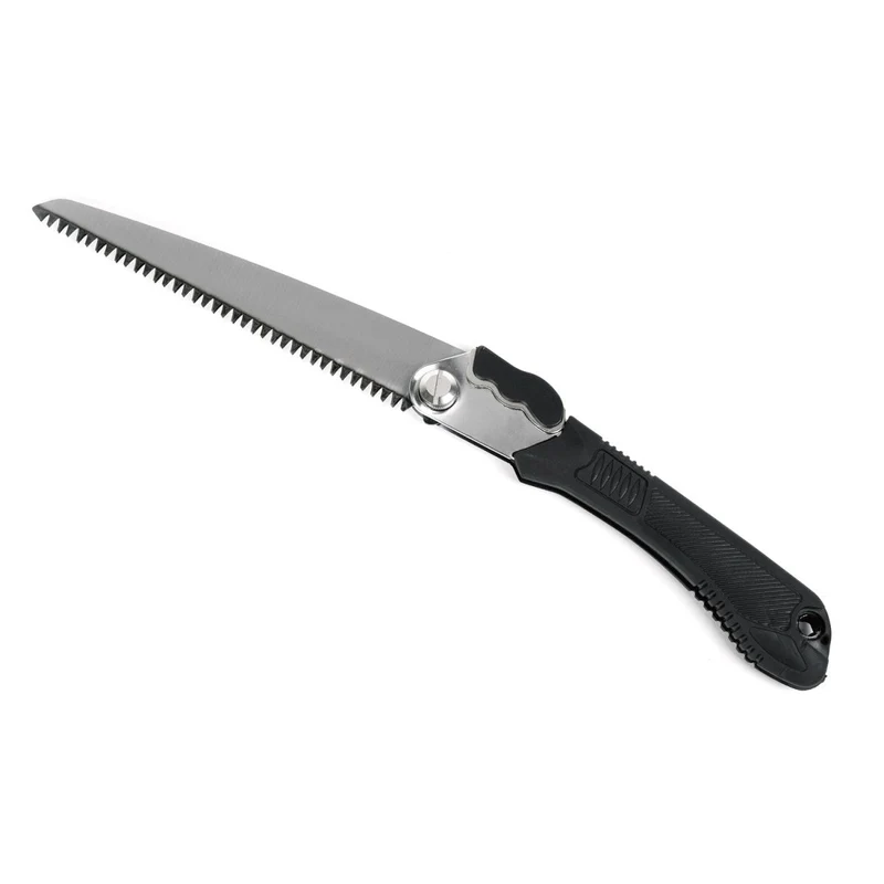 Pruning Saw Premium - 2nd Sorting