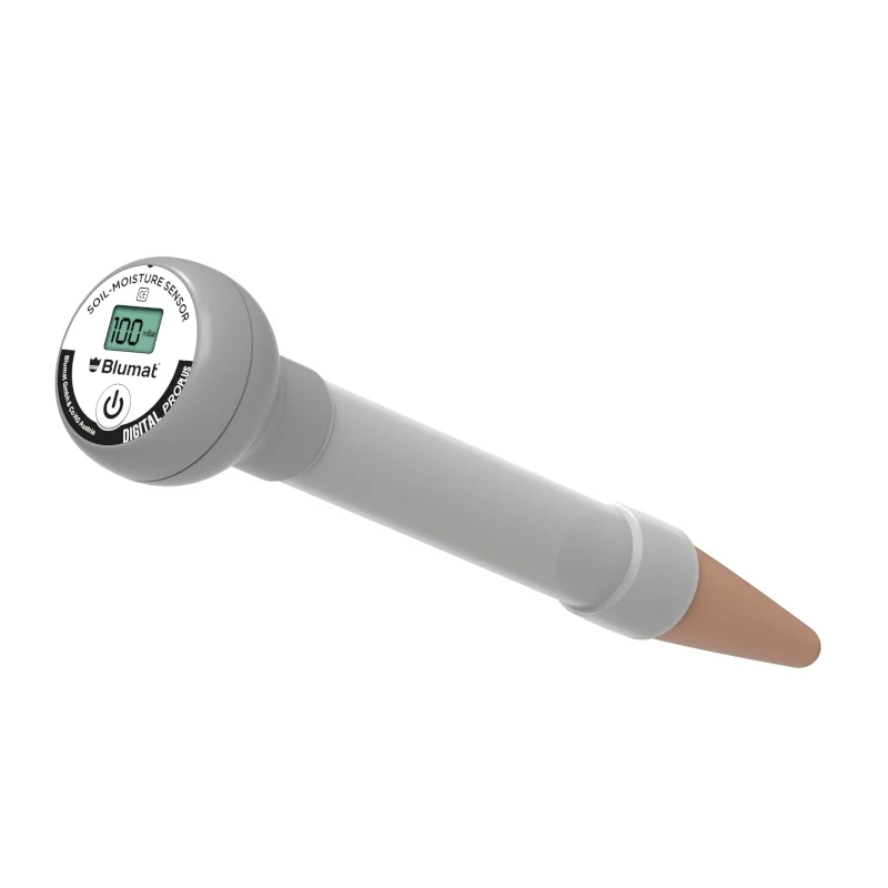 Blumat Digital Soil Moisture Meter