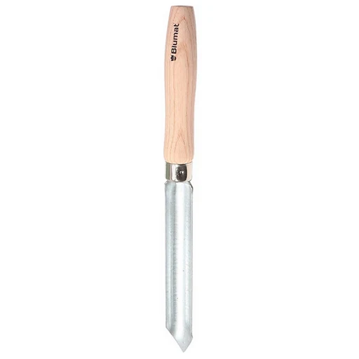 Blumat Corer Tool for Maxis & Moisture Meters