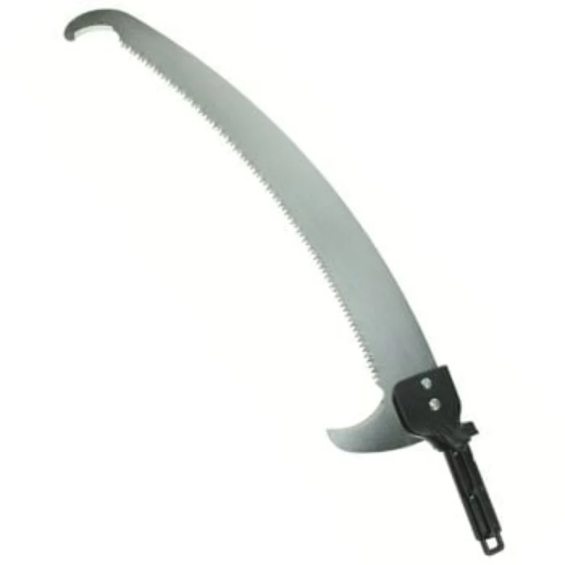 Darlac Expert Razor Edge Saw – DP1565 Precision Cutting Blade