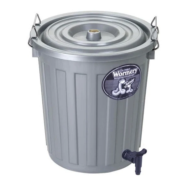 Junior Wormery Kit