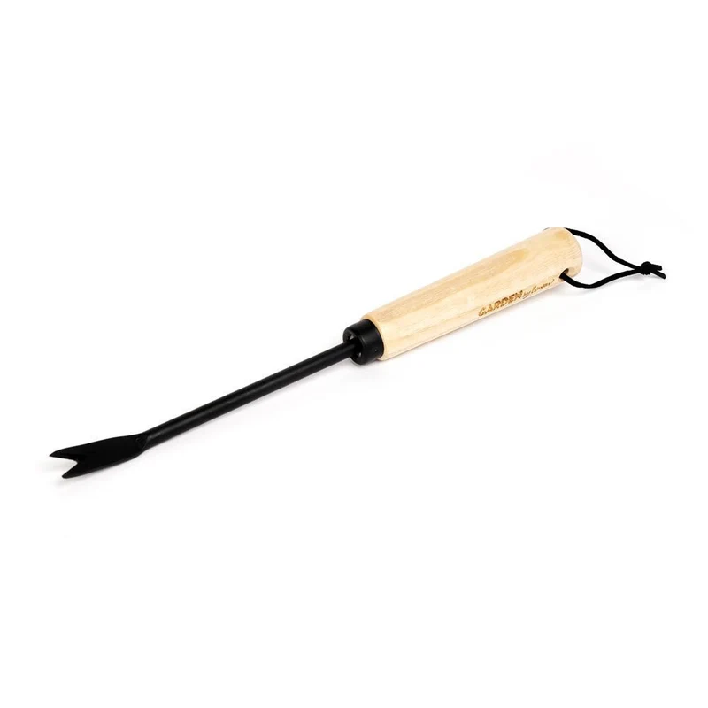 Hand tool Weeder.