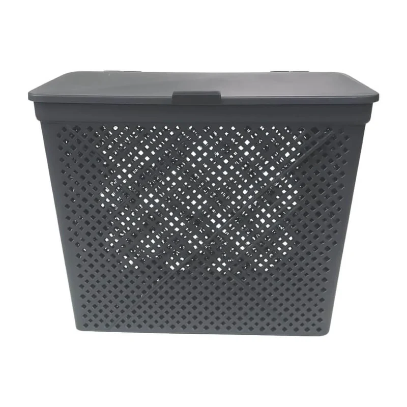 Underground Compost Basket For Kitchen Waste In Garden Beds ( Pack of 2)