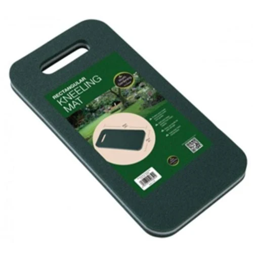 Kneeling Mat for Gardeners