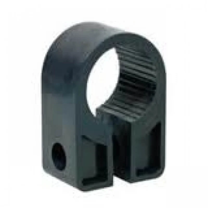 Large Cleat Joiner – Secure Connections for Garden Structures