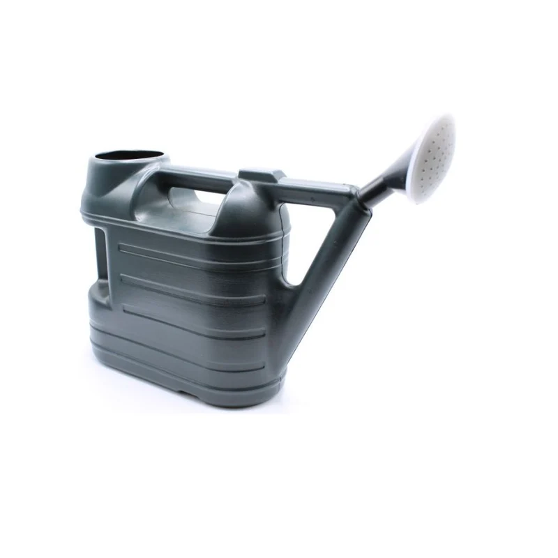Watering Can for Nematodes 6.5L Green