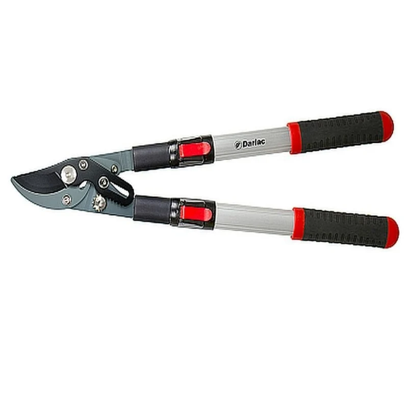 Telescopic Bypass Lopper – Darlac DP940 Adjustable Pruner