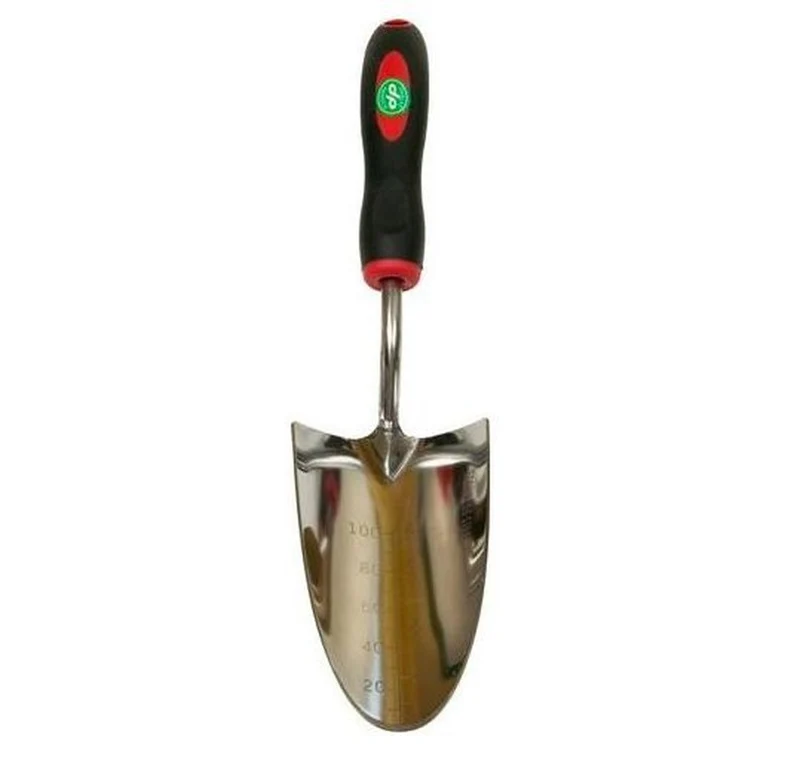 Hand Trowel Darlac DP540