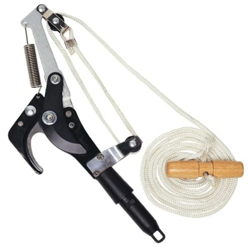 Swop Top Tree Pruner Head – Darlac DP563 Garden Cutting Tool