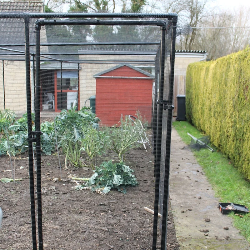 Cage Door for Premium Cage