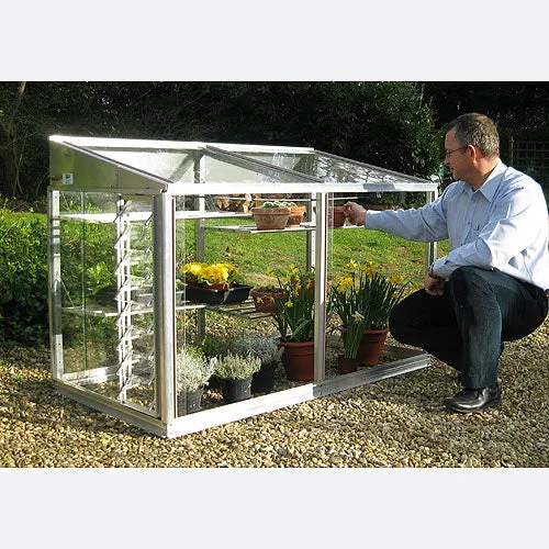 Access Classic Freestanding Eltham D
