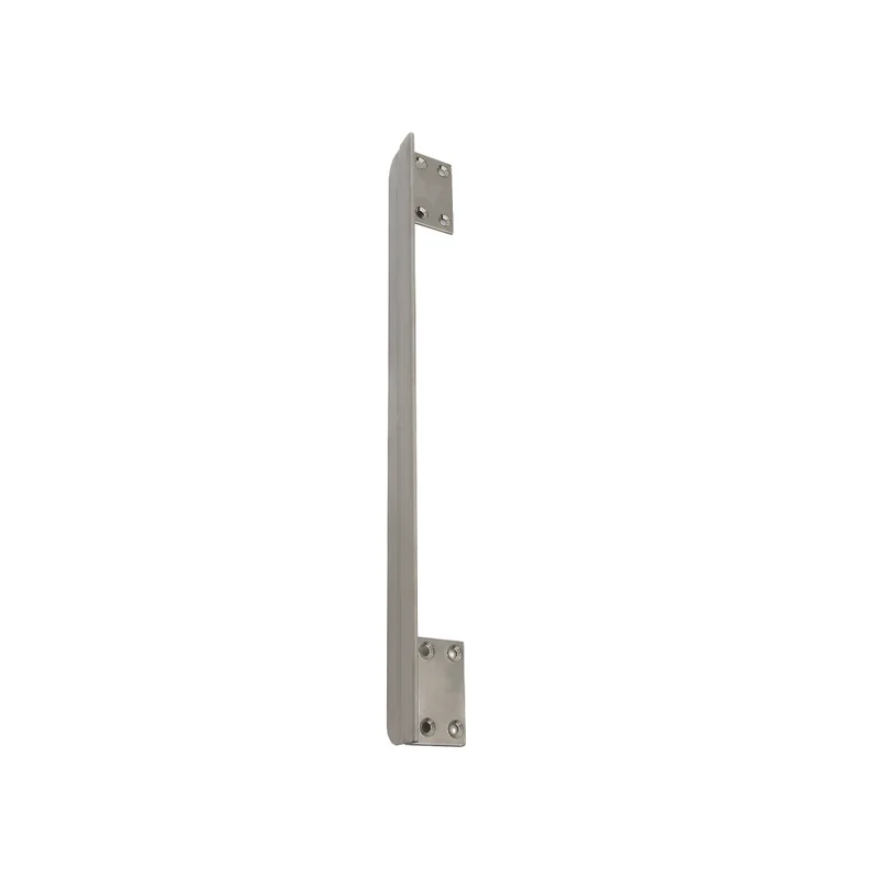 Brytskydd 330mm RF