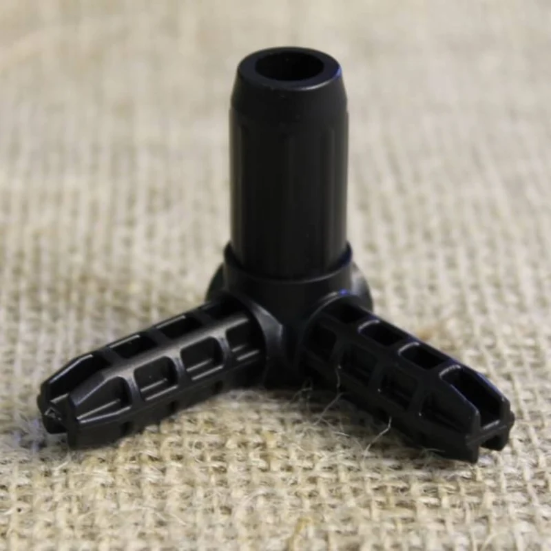Fruit & Vegetable Cage Corner Joiner – Sturdy Connectors