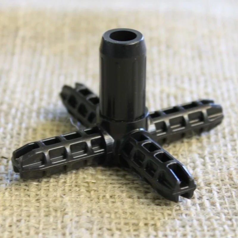 Fruit & Vegetable Cage Cross Joiner – Connector