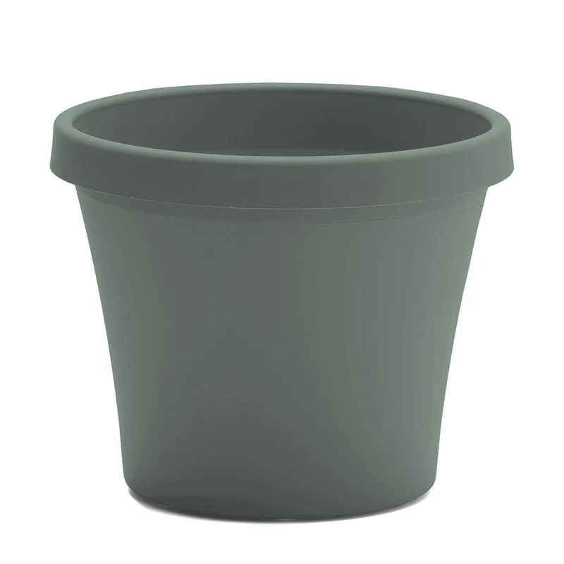 Bloem Terra Planter in Basil