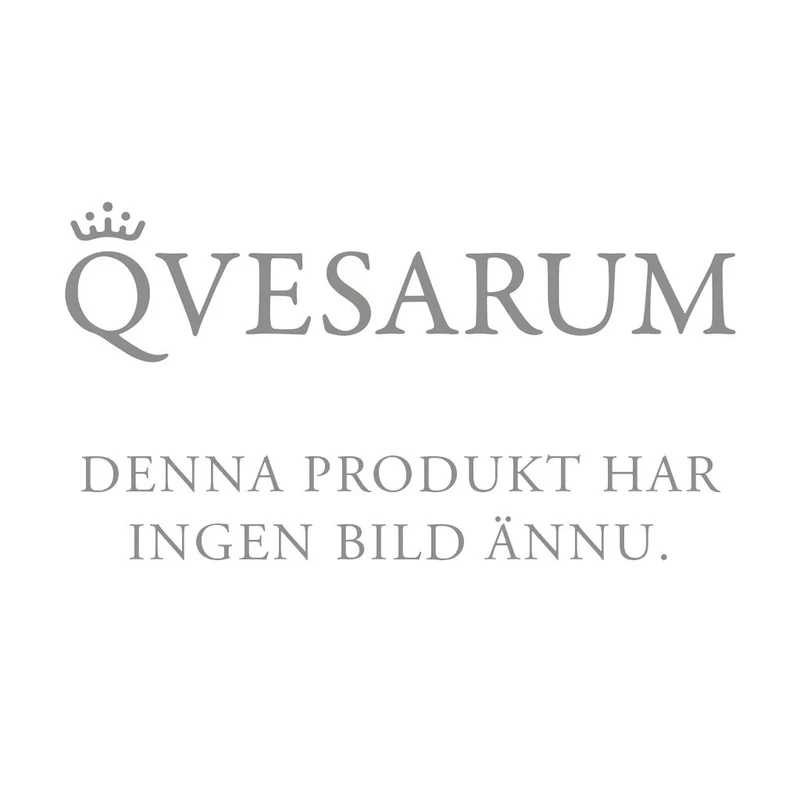 Inmurningsstos oval till HVA26