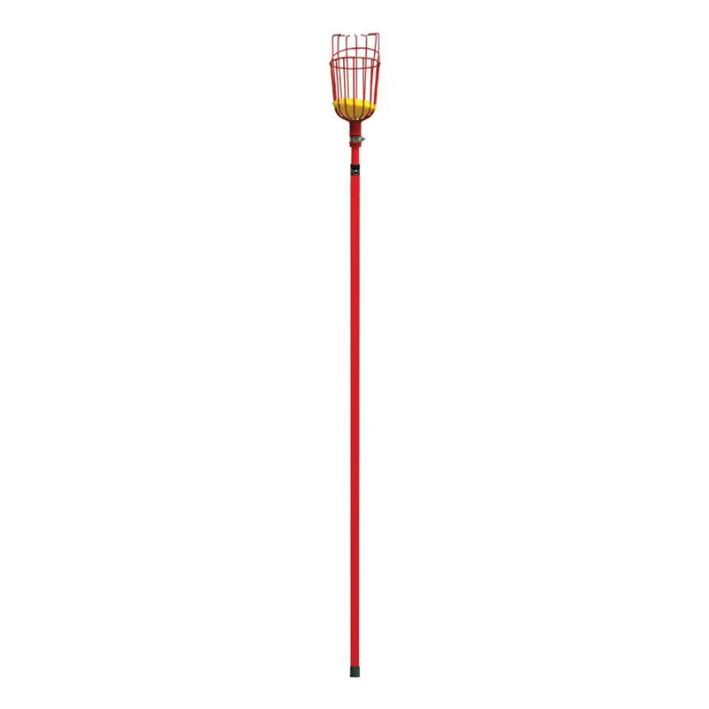Corona Extendable Fruit Picker