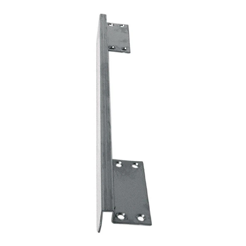 Falsskydd 600x11mm PO148