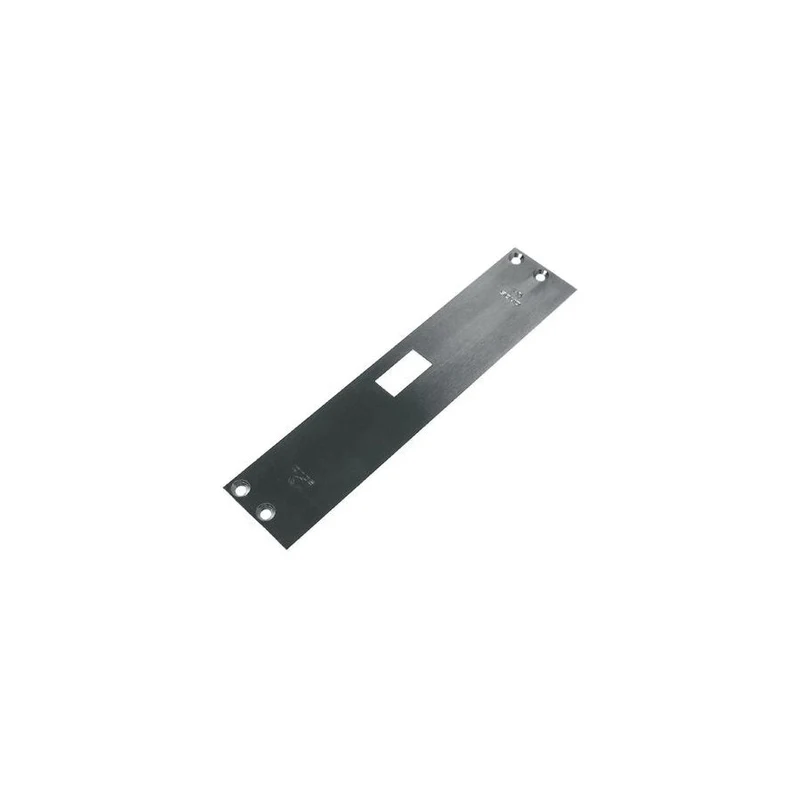 Slutbleck 733-20