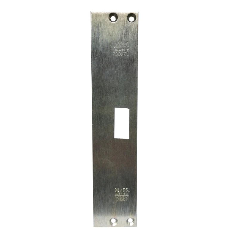 Slutbleck 733-26