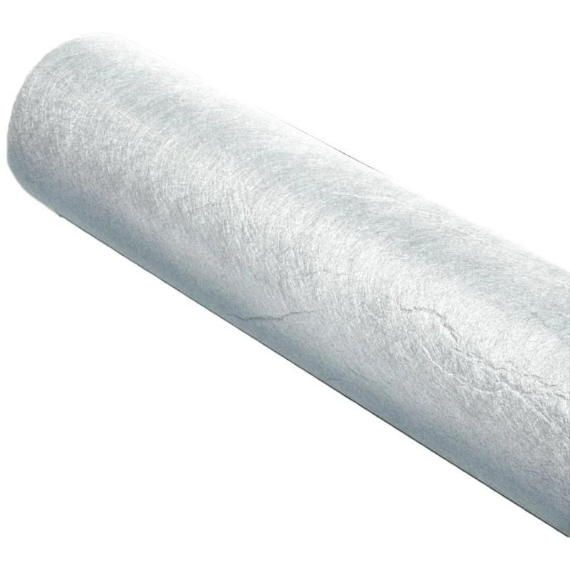 Fiberduk 1,5x250m