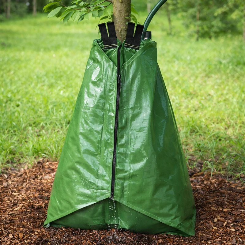 Bevattningssäck 70 L