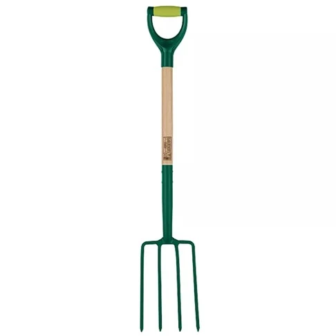 Gardeners Mate Trädgårdsgrep - Grön 104cm