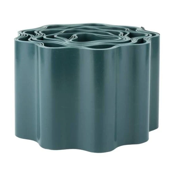 PRIMA Care Gräskant 10mx9cm - Grön