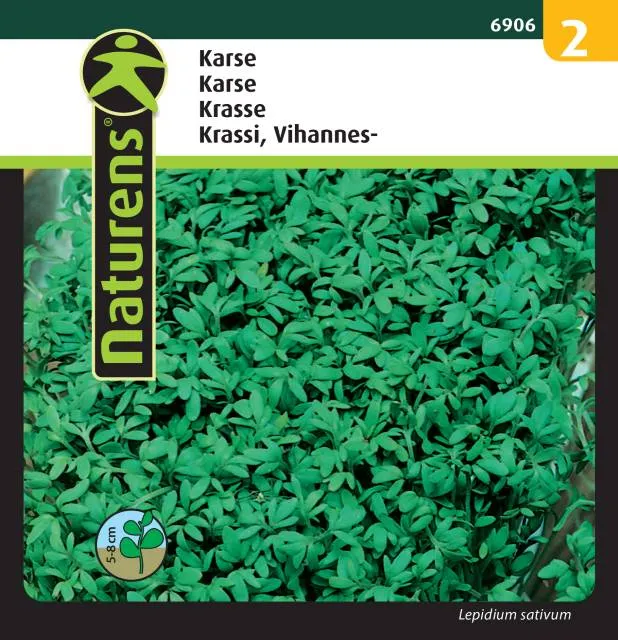 Krasse