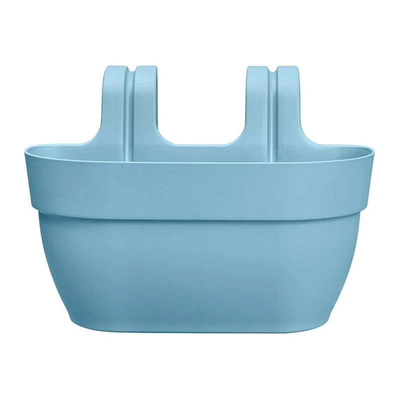 Vibia Campana Easy Hanger M - Vintage Blue