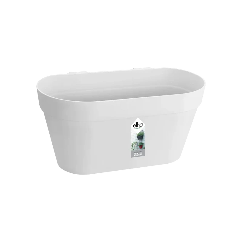 Loft Urban Green Wall DUO 28cm White