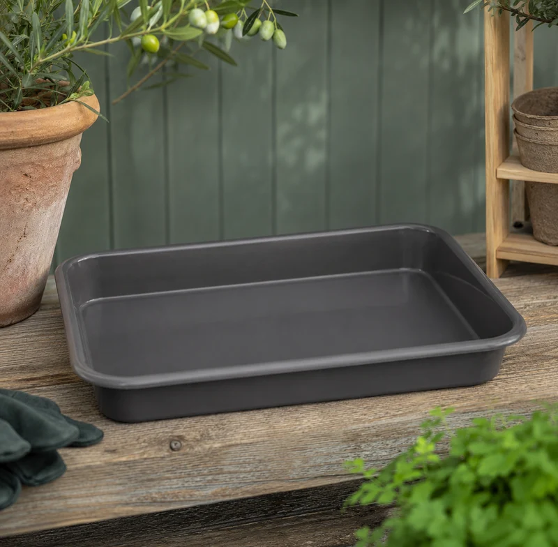 Odlingstråg 'Handy Tray' 41x31cm