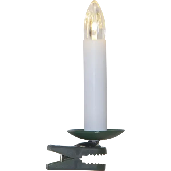 Julgransbelysning LED 'Anders' 750cm