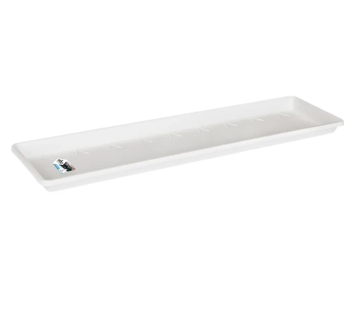 Barcelona XL Fat 80cm Vit