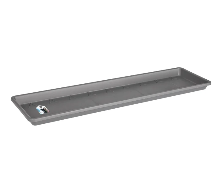 Barcelona XL Fat 55cm Anthracite