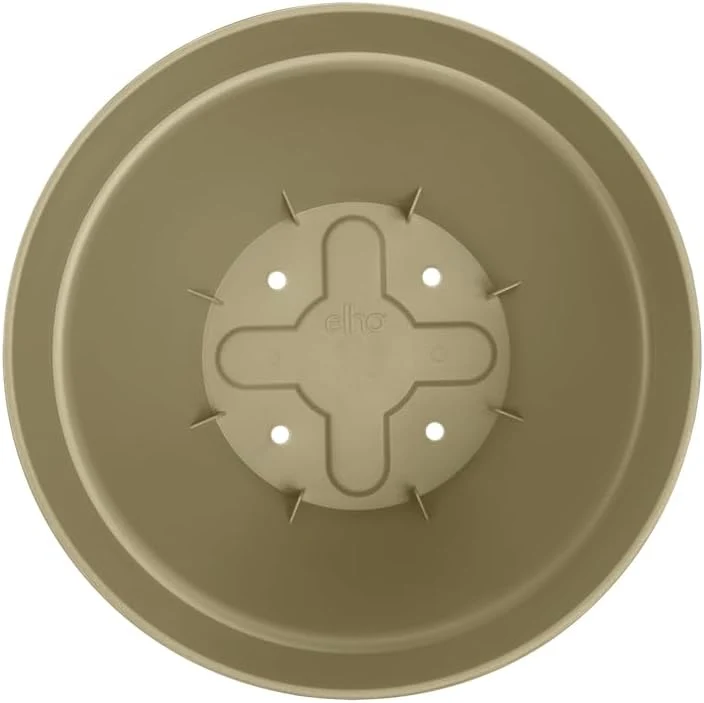 Vibia Campana Round Utekruka 30cm - Sage Green
