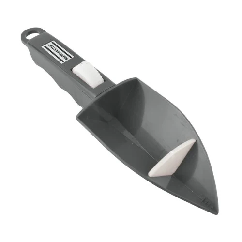 Planteringsspade 'Seed Master'