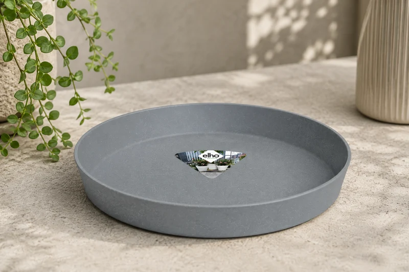 Loft Urban Fat 14cm - Living Concrete