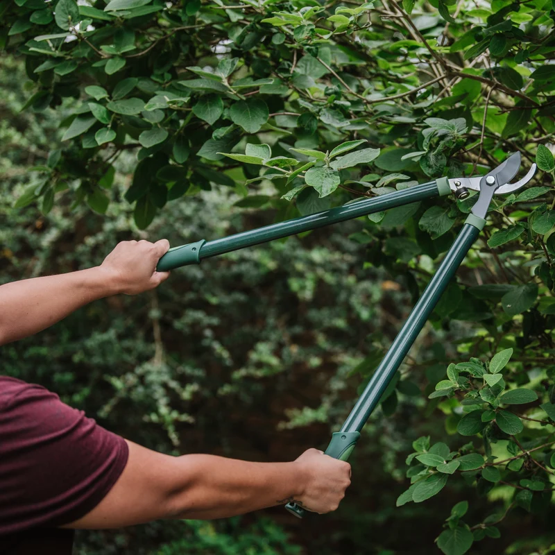 Gardeners Mate 'Bypass' Grensax