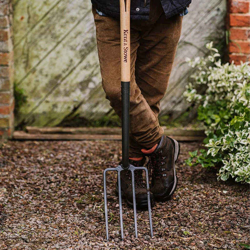Kent & Stowe CS Grep 110cm