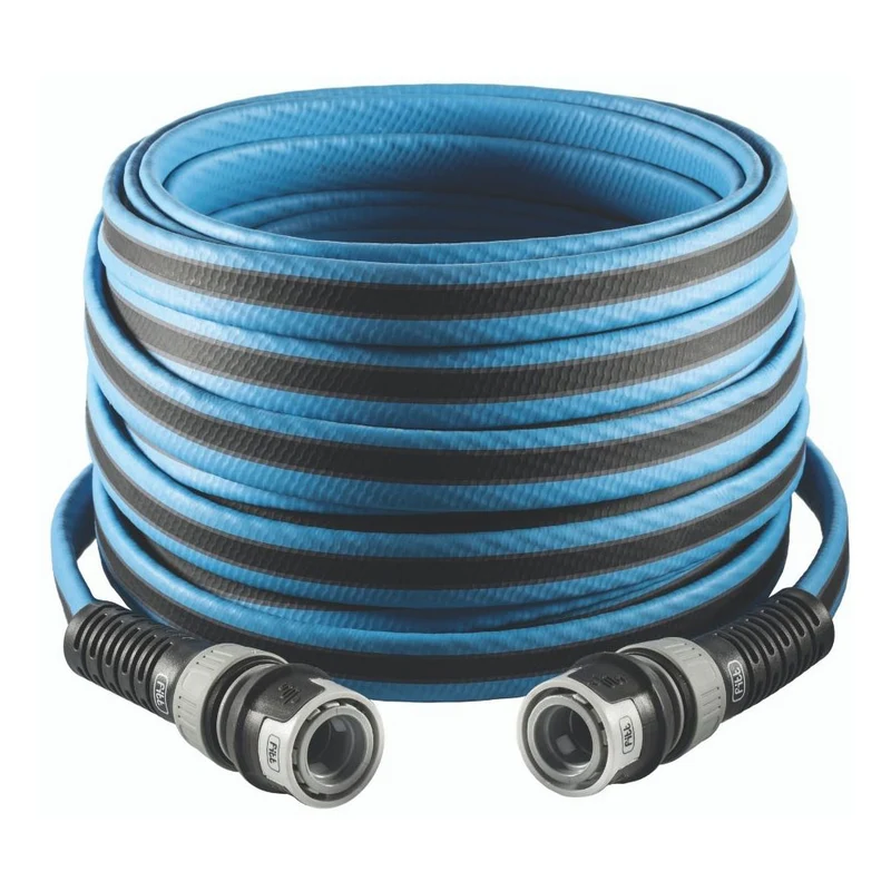 FloPro - Flat Tryckslang 30m
