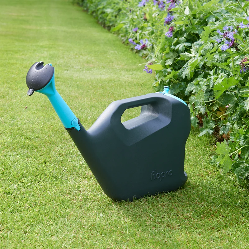 Flopro - Vattenkanna 'CanCan' 7,5l